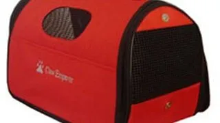 Pet Expert Geanta Transport Sport Rosie NTD6352 L