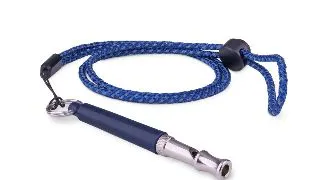 Coa Fluier Dresaj Coachi Professional Navy 41140A