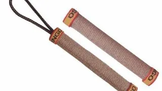 Dingo Bat Iuta Dresaj 25 cm