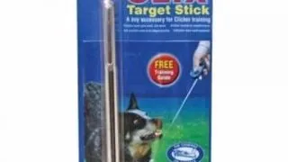 Bat Target