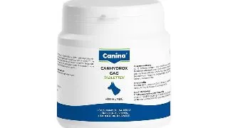 Canina Canhydrox GAG