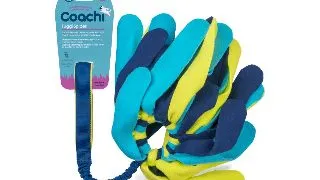 Coa Jucarie Dresaj Coachi Tuggy Spider 41520A