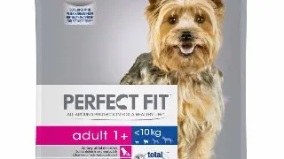 PERFECT FIT DOG ADULT PUI 825g