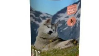 Dog Concept Conserva Pui/Curcan 1240 g