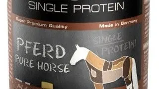 Belcando Conserva Single Protein Cal - 400-g,belcando
