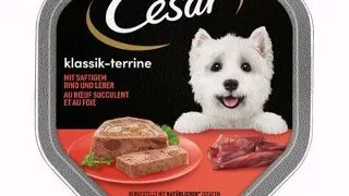 Cesar Tavita Vita 150 g