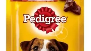 Pedigree Plic Adult Vita in Aspic 100 g