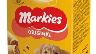 Pedigree Biscuiti Markies Original 500 G
