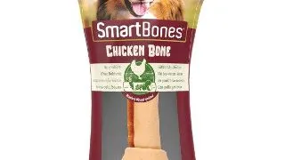 Smartbones Recompense Pui L 109 G