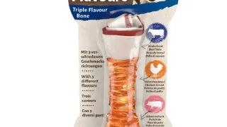 8 in1 Recompense Triple Flavor L