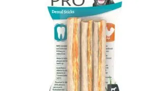8 in1 Oase Delights Prodental Sticks 3 Buc