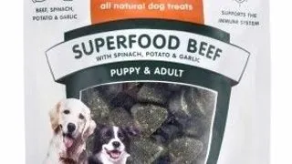 Proline Boxby Superfood Vita 120 g