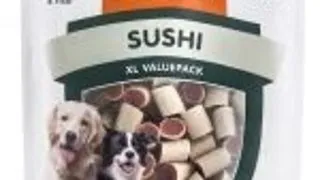 Proline Boxby Sushi 360 g