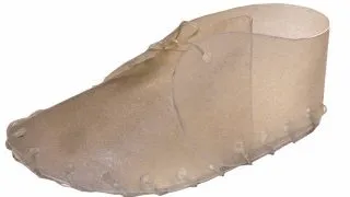Pet Expert Pantof 12.5 cm
