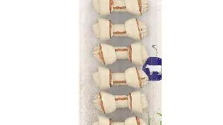 8in1 Oase Delights Vita XS