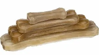 Pet Expert Os Presat 10 cm