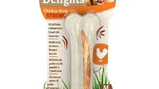 8in1 Os Delights Strong M