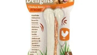 8in1 Os Delights Strong S