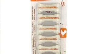 8in1 Oase Delights Strong XS