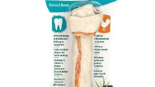 8in1 Os Pro Dental L