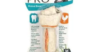 8in1 Os Pro Dental M