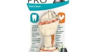 8in1 Os Pro Dental S