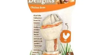 8in1 Os Delights S