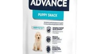 Advance Dog Puppy Snack 150 g