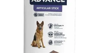 Advance Dog Articular Stick 150 g
