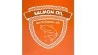 Proline Ulei de Somon 250 ml