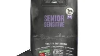 Belcando Senior Sensitive 12.5 kg