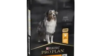 Pro Plan Dog Adult All Size Light/Sterilised Chicken 3 Kg