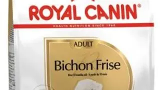 Royal Canin Bichon Frise Adult 1.5 kg