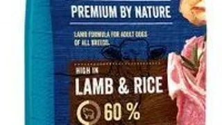 Brit Premium By Nature Sensitive 3 kg