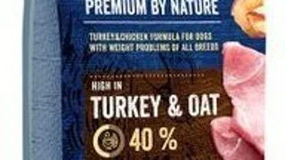 Brit Premium By Nature Light 15 kg