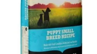 Acana Dog Junior Mini Pasare 6 kg