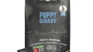 Belcando Puppy Gravy 12.5 kg