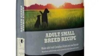 Acana Dog Heritage Adult Mini Pui 2 kg