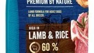 Brit Premium By Nature Sensitive 1 kg