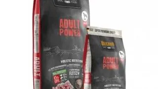 Belcando Adult Power - 12-5-kg,belcando