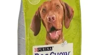 Dog Chow Adult Miel 2.5 kg