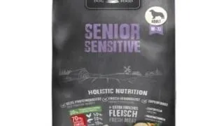 Belcando Senior Sensitive 1 kg