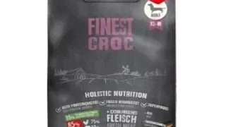 Belcando Finest Croc 1 kg