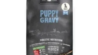 Belcando Puppy Gravy 1 kg