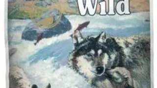 Taste of the Wild Pacific Stream Puppy Somon 12,2 kg