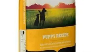 Acana Dog Heritage Junior Talie Medie Pasare 17 kg