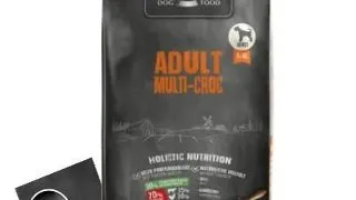 Belcando Adult Multi Croc 12.5 kg