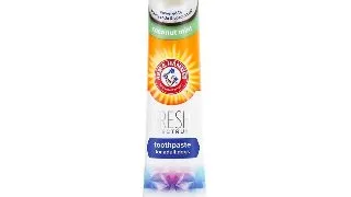 Arm & Hammer Pasta de Dinti Caini Cocos 82085A
