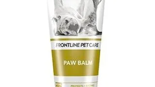 Frontline Pet Care Balsam Pentru Labute 100 ml 113010