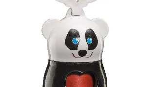 Ferplast Suport Pungi Igienice Panda